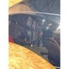 Aile Avant Gauche Ford Fiesta 6 Phase 1 (6)
